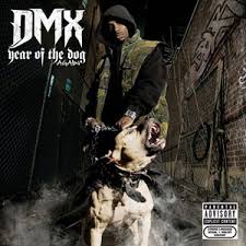 DMX - DMX