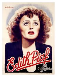 eddith piaf