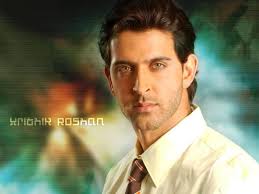 hritic roshan