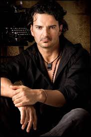 Ricardo Arjona - Ricardo Arjona Y Sus Amigos