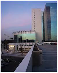 movie theaters chula vista california