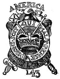 the stamp act crisis