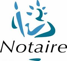 Office notarial Aubagne 13400