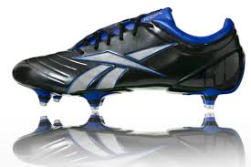 reebok football cleat