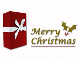 christmas gift ideas for dad