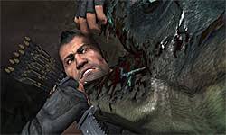 turok preview