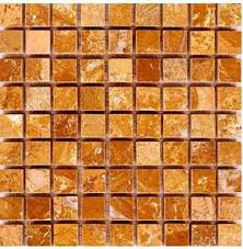 mosaic tile