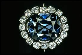 world famous gems
