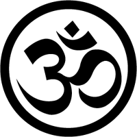 yoga logo