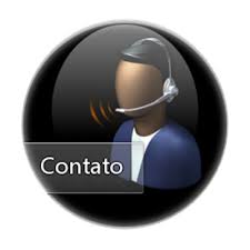 Contato