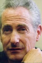 barry gifford