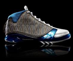 jordan 23