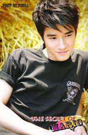 mario maurer