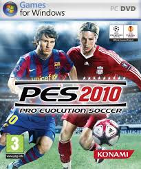 PES 2010 Full Rip � Download � ��� ����� � MediaFire � ���� � ���� ��� � ������� � 2010 � ����� � ����� � ���� � ����� � ��� � ����� � ���� � ����� � ���� ���� � Pro Evolution Soccer 2010 Full � ����� � ��� � ����� � ��� ����� � ���� � ����� � �������- ����� ����� � ����� � ����� ����� � ����� 2009 � ���� � ���� � ������� � ��� � ����� � ����� � ����� � ������ � ��� ����� � 