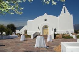 greek orthodox