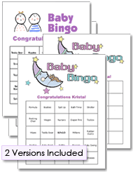 free printable blank 12 month calendar