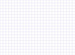 big grid paper