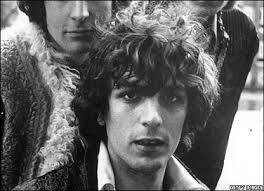 �^ کا�+ت �^ دکارت در گ�^رشا�+ - _42402075_syd_barrett_getty_416