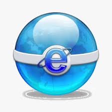 ie9 Tracking Protection List: