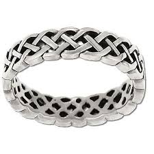 celtic ring designs