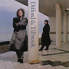 difford tilbrook