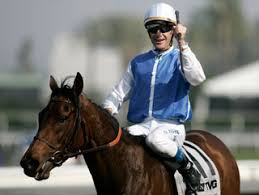 Free Bet. Goldikova will be