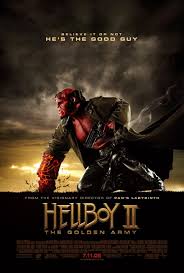 hellboy 2 film