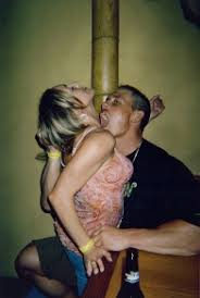 john cena and his wife