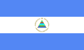 bandera del salvador