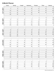 printable chore pictures for kids with autisum
