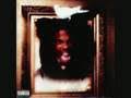 Busta Rhymes - Flipmode Squad Meets Def Squad (feat. Jamal, Redman, Keith M