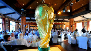 world cup russia bowling