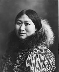 inuit culture