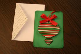 ready to hang chrismon christmas ornaments