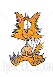 free clip art drawing