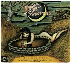 Tom Petty - Unearthed