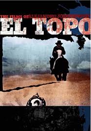 peliculas de culto