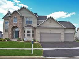 home single family