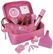 car bag