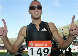jeremy wariner 400m