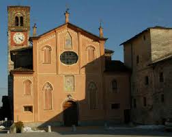 Villar San Costanzo