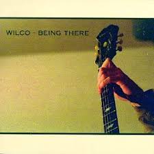 Wilco - Outta Site (Outta Mind)