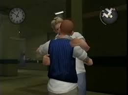 bully