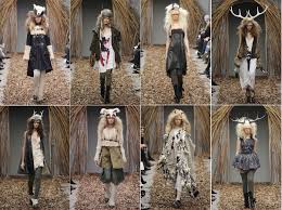 animal hats with ears