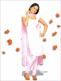 priti jhangiani