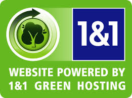 ONEANDONEGREENPOWER
