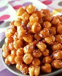 dolci calabresi