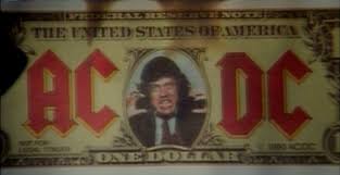 acdc new