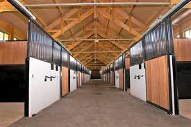 http://t0.gstatic.com/images?q=tbn:6a08JsW7XE1NfM:http://www.haras-de-jardy.com/cont/contenu/image/int_poneyclub.jpg