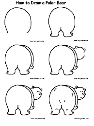 diagnosis exam printable